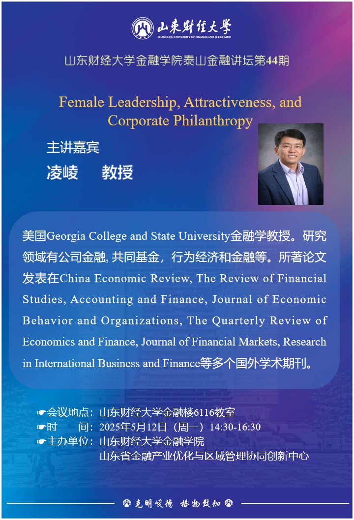 bwin中国官网