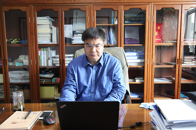bwin中国官网