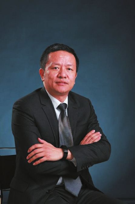 bwin中国官网