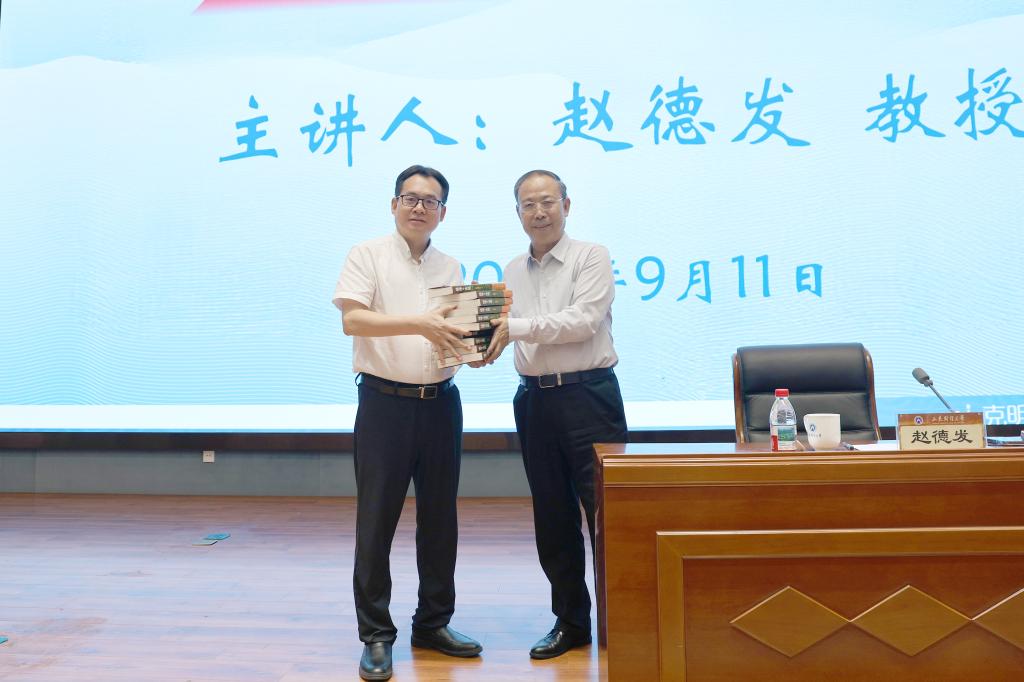 bwin中国官网