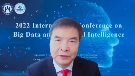 bwin中国官网