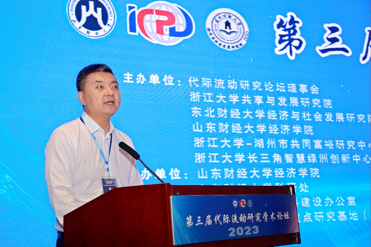 bwin中国官网