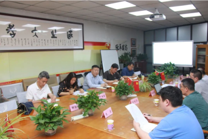 bwin中国官网