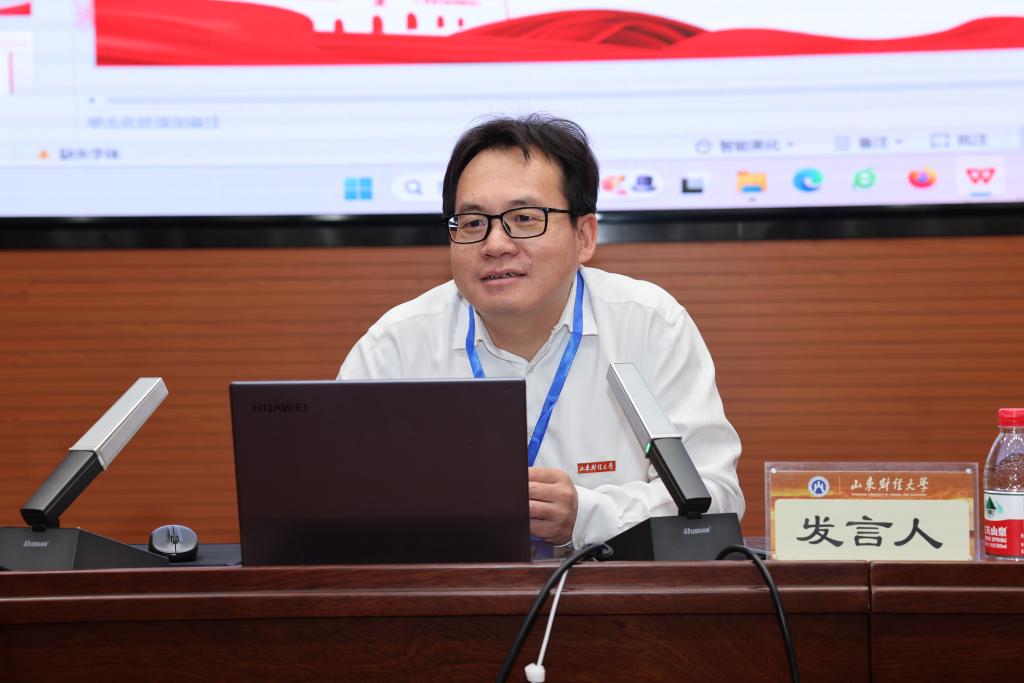 bwin中国官网