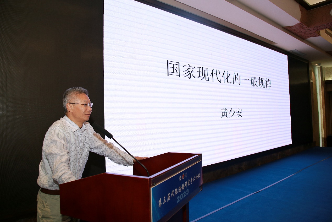 bwin中国官网