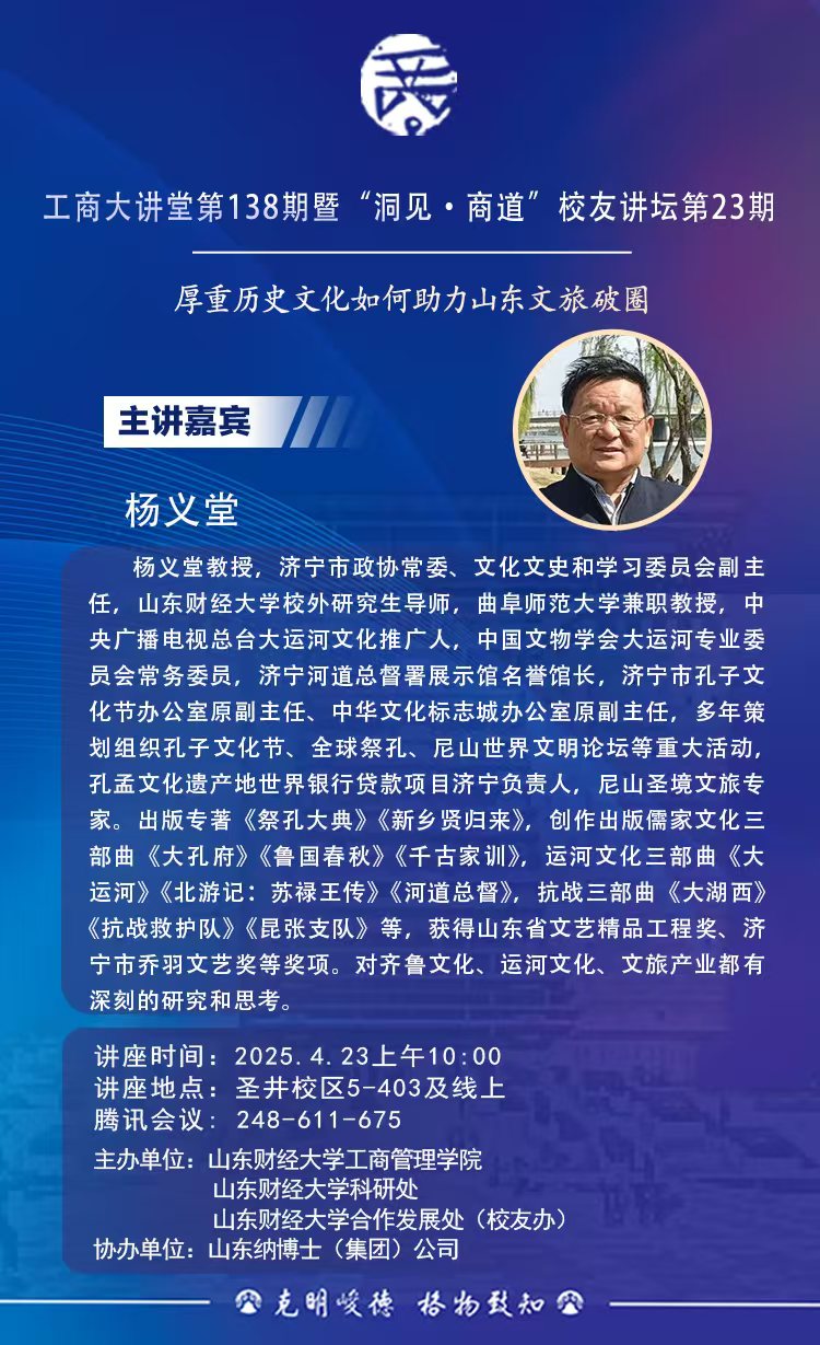 bwin中国官网