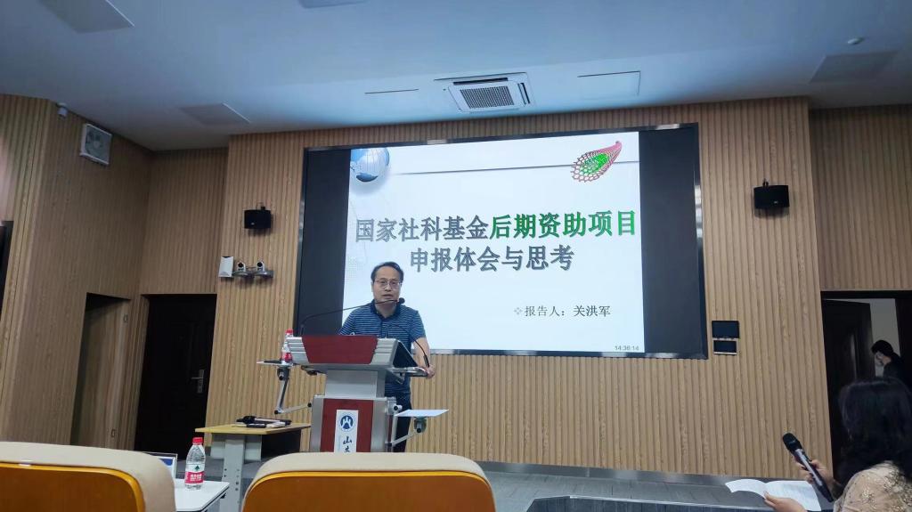 bwin中国官网