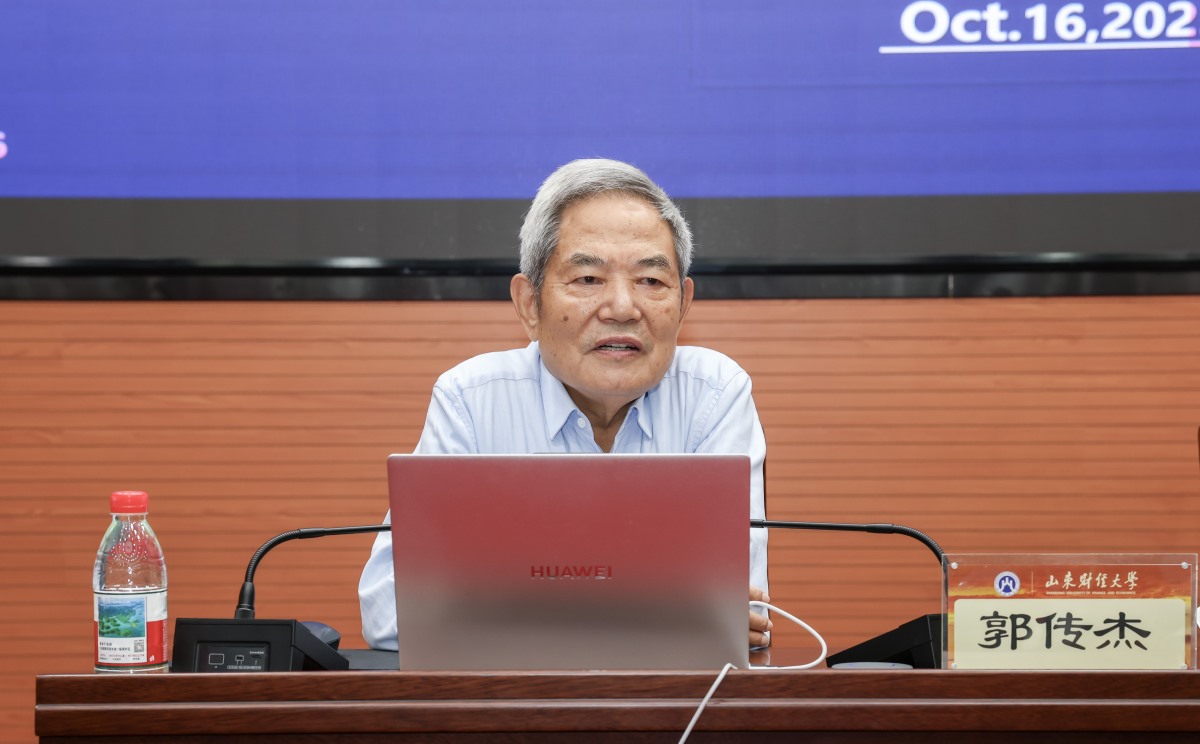 bwin中国官网