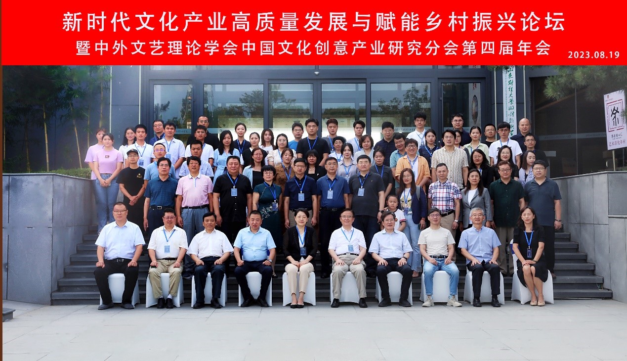 bwin中国官网