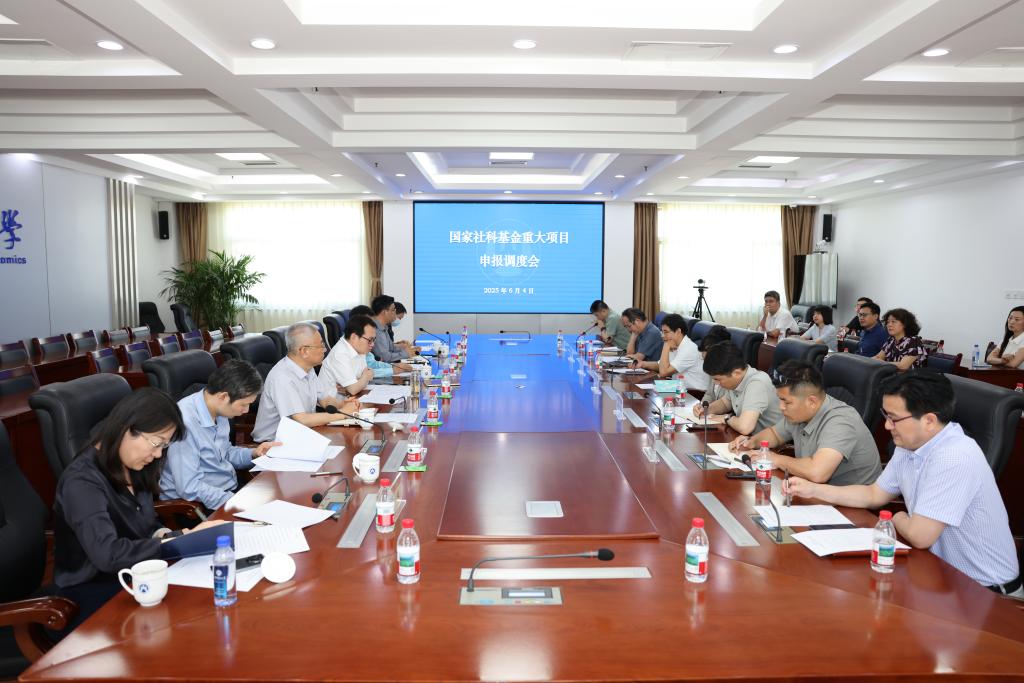 bwin中国官网