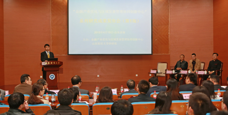 bwin中国官网
