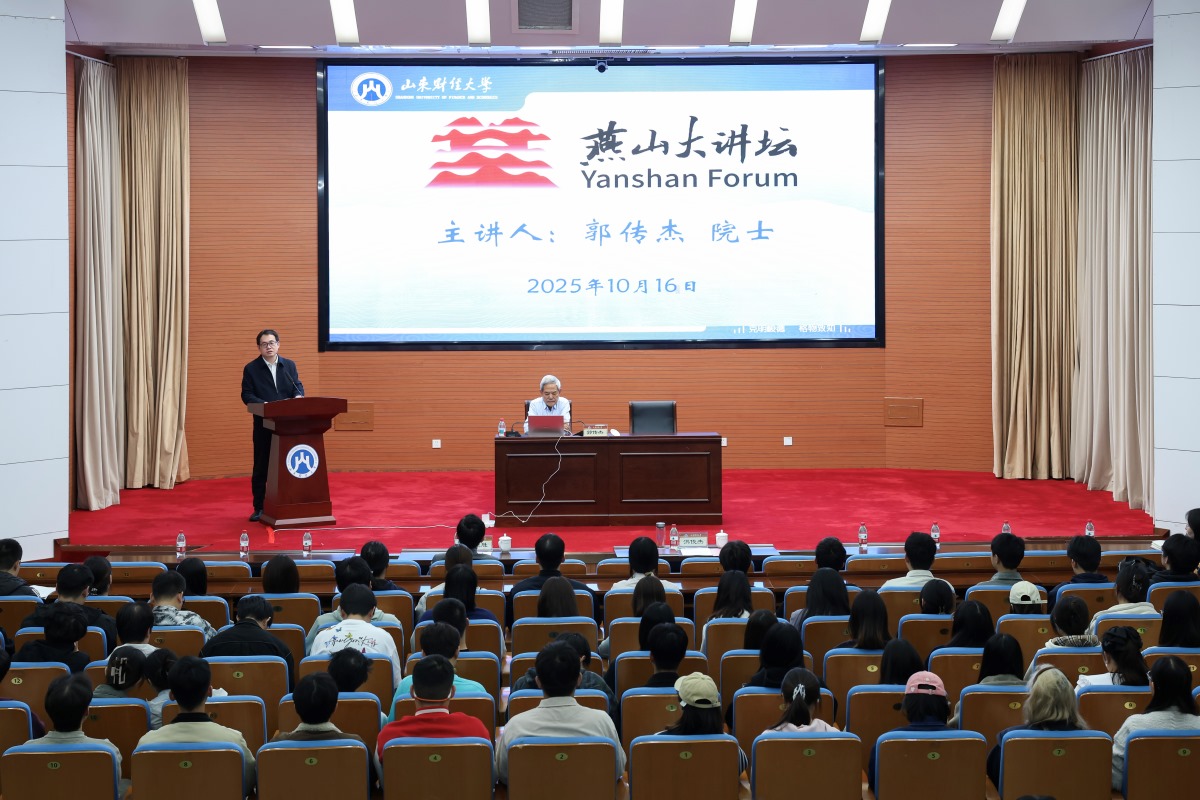 bwin中国官网