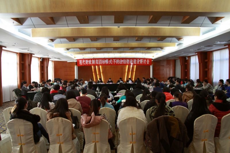 bwin中国官网