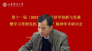 bwin中国官网
