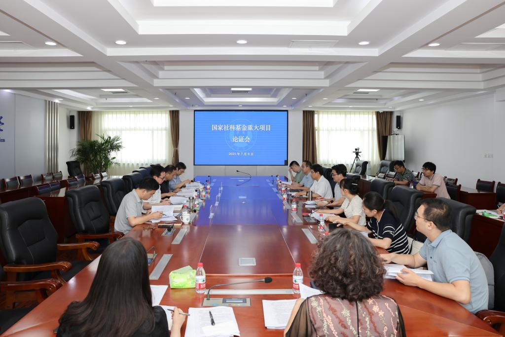 bwin中国官网