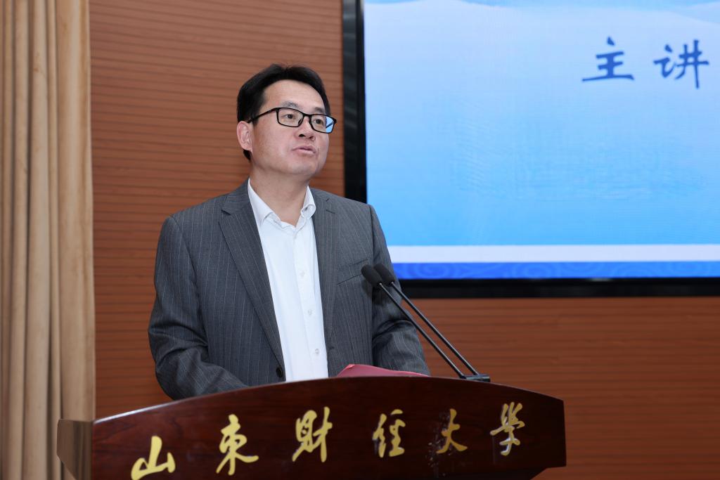 bwin中国官网