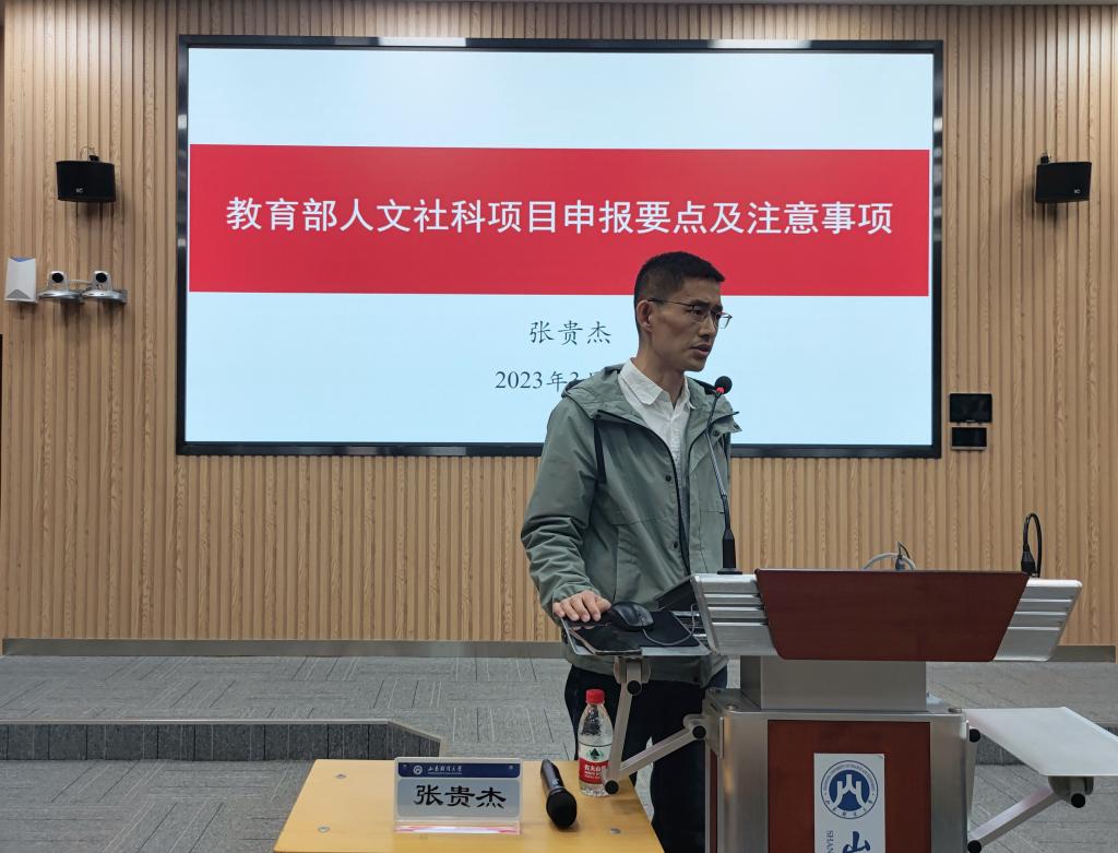 bwin中国官网
