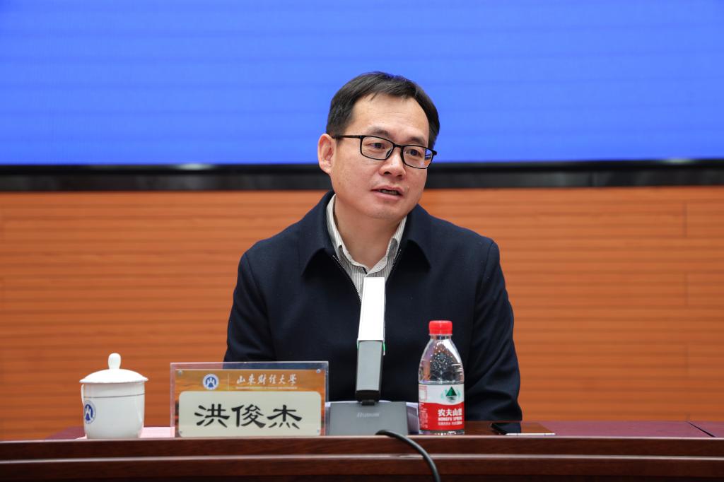 bwin中国官网