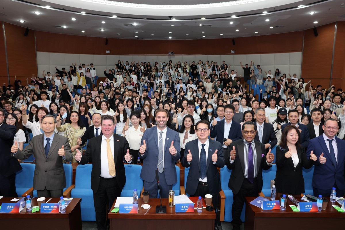 bwin中国官网