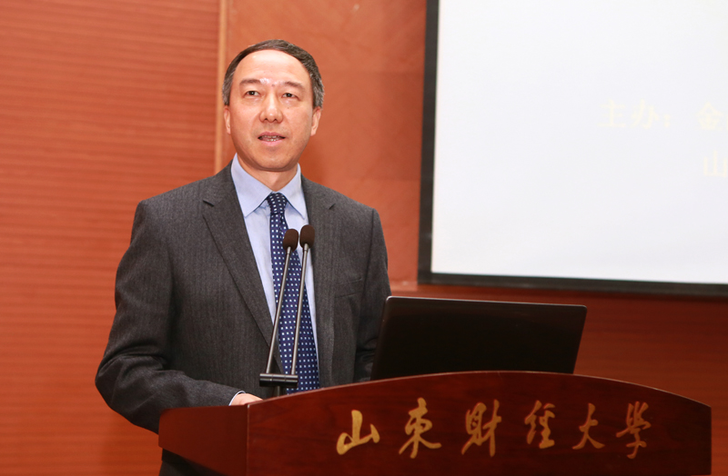 bwin中国官网