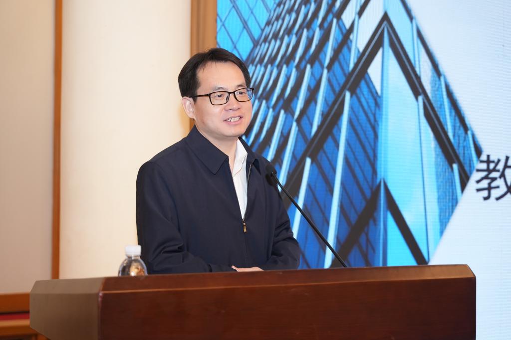 bwin中国官网