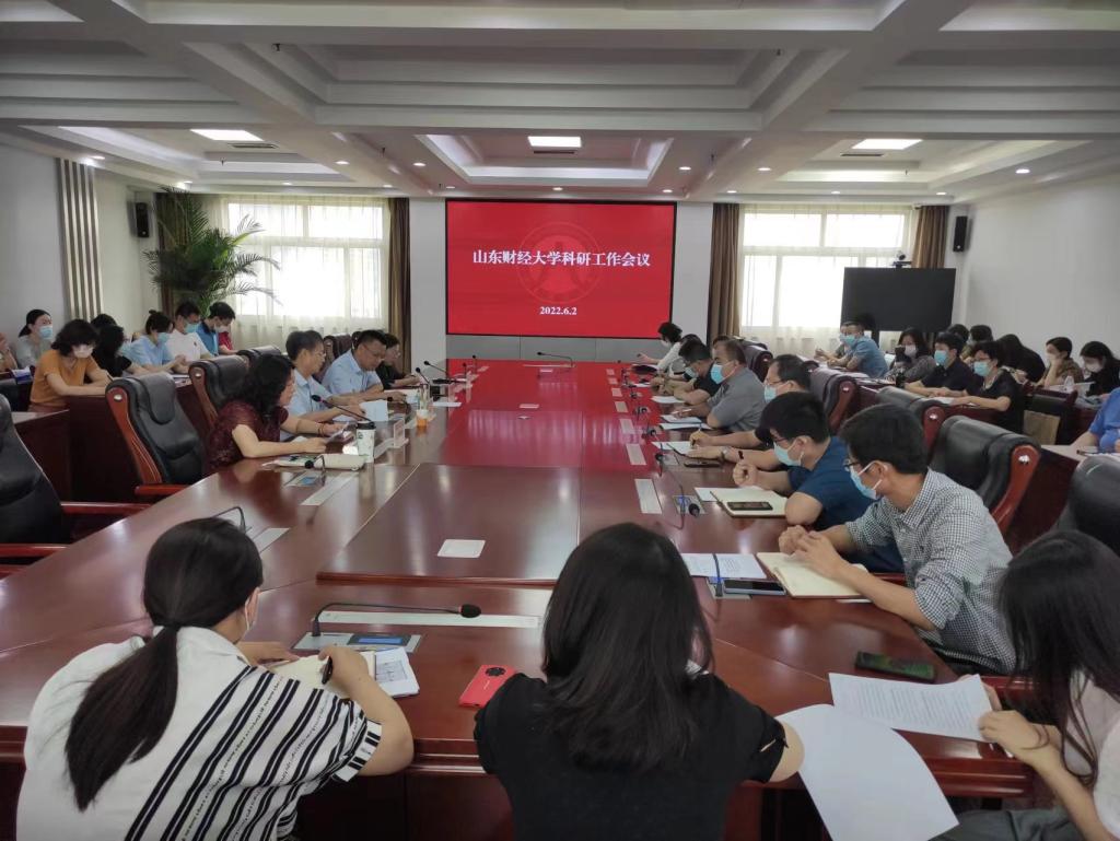 bwin中国官网