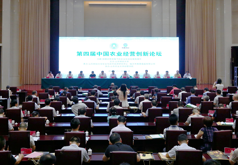 bwin中国官网