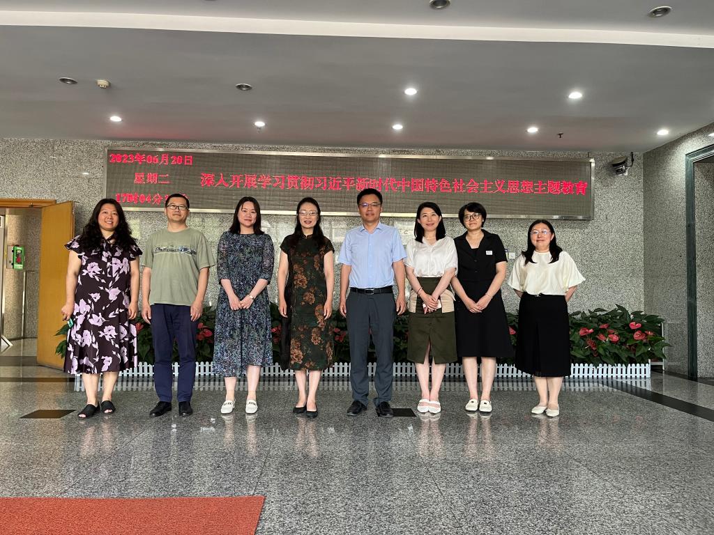 bwin中国官网