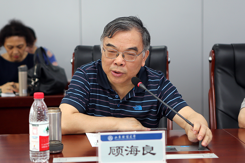 bwin中国官网
