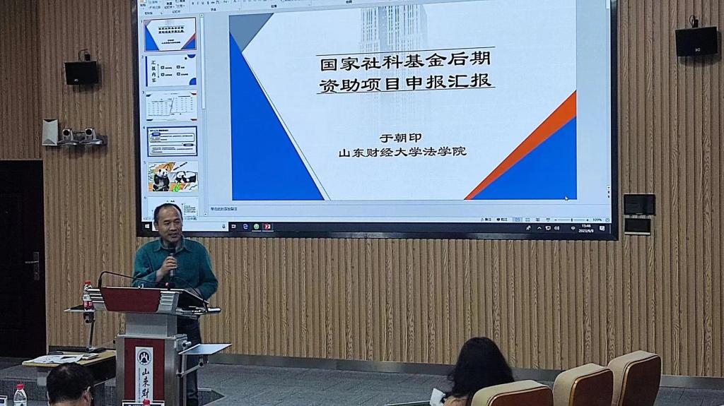 bwin中国官网