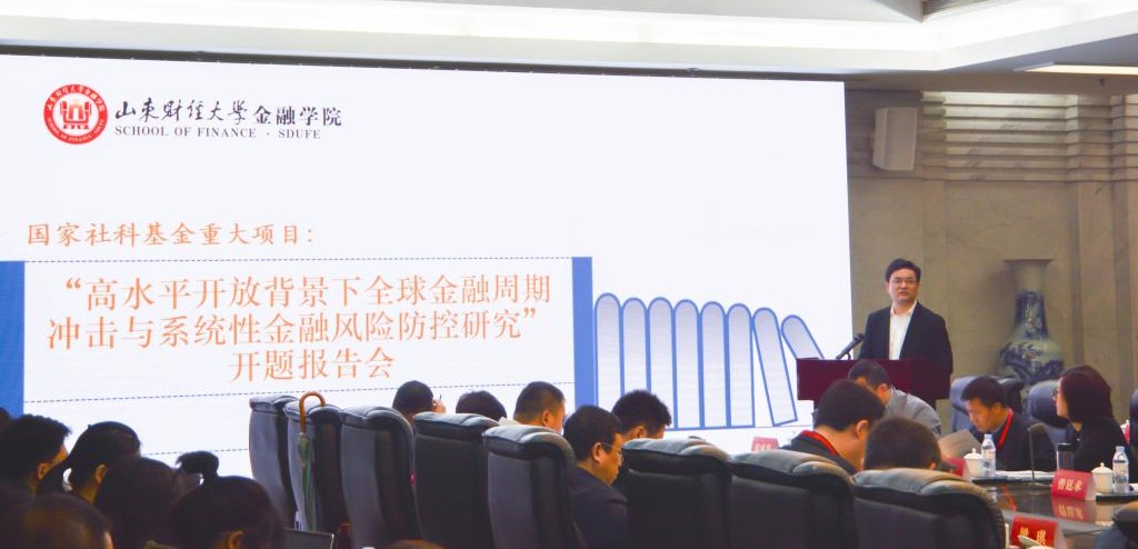 bwin中国官网