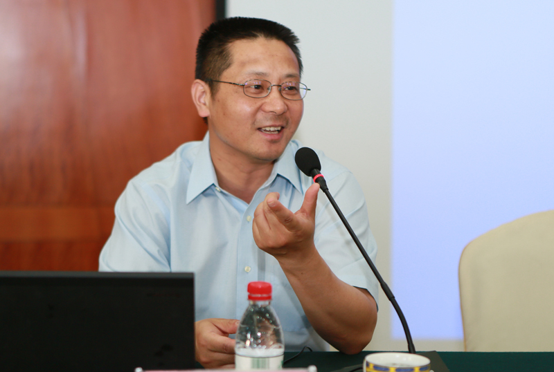 bwin中国官网