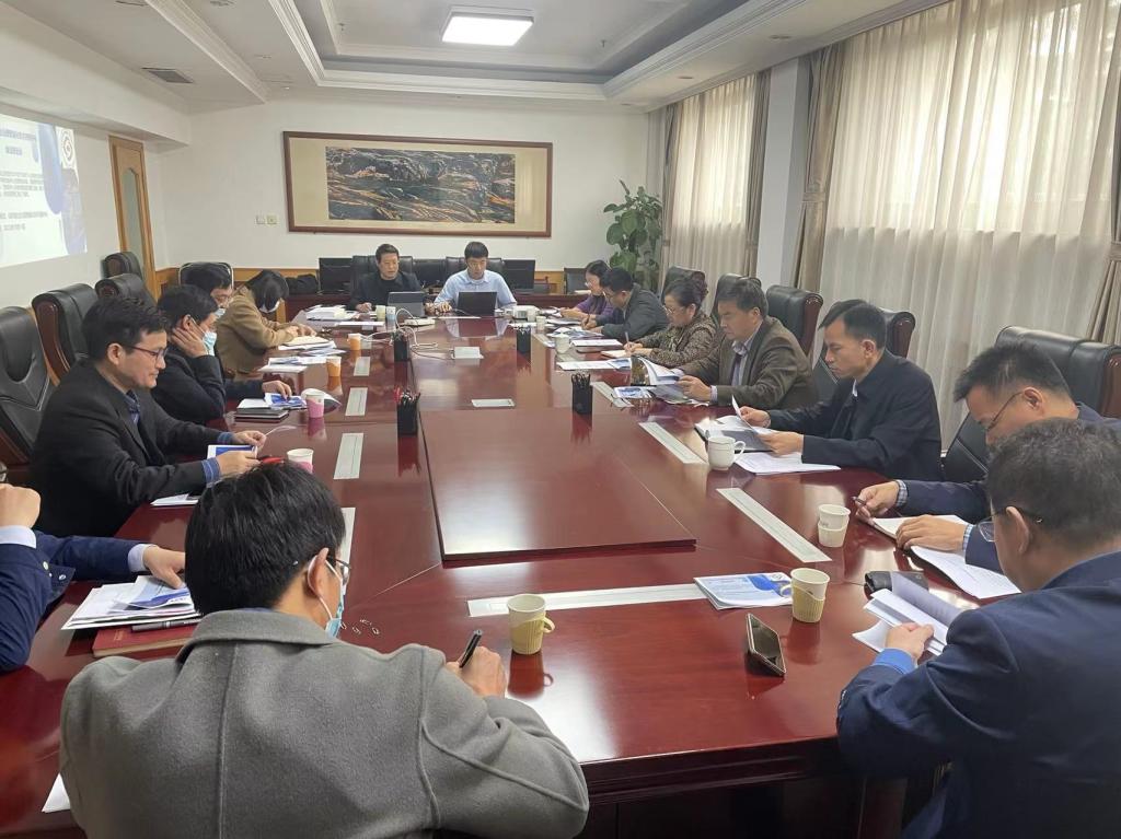 bwin中国官网