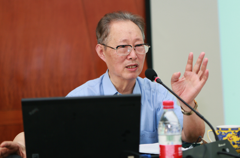 bwin中国官网
