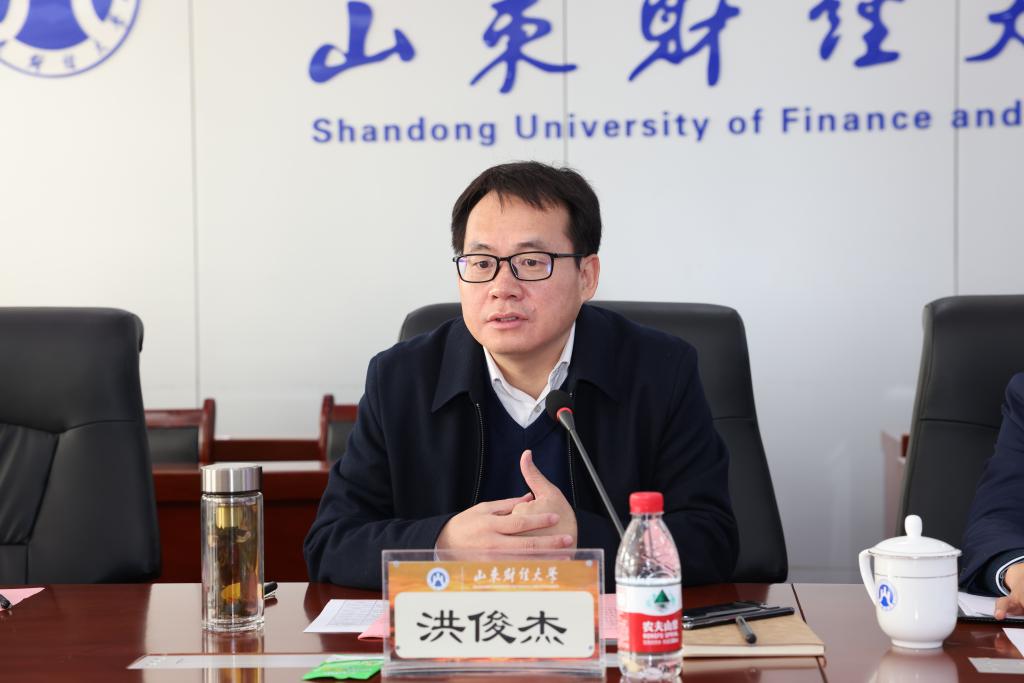 bwin中国官网