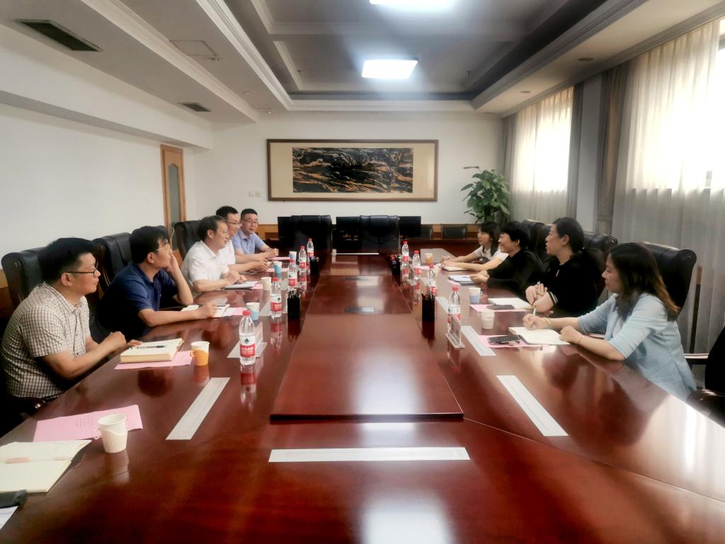 bwin中国官网