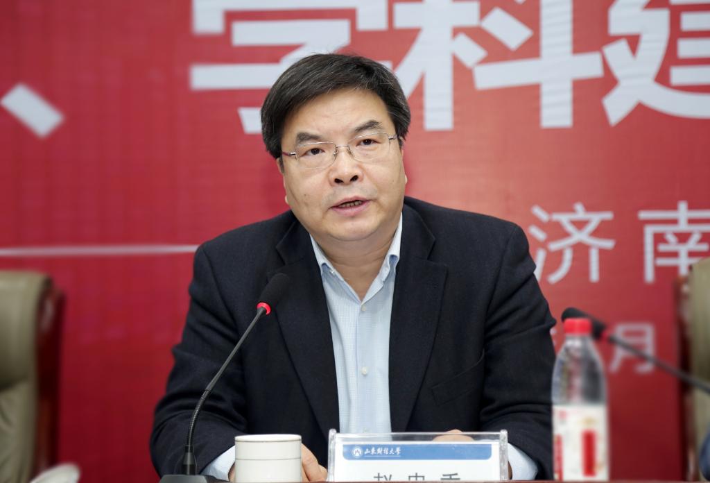 bwin中国官网