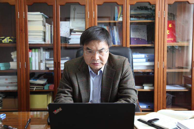 bwin中国官网
