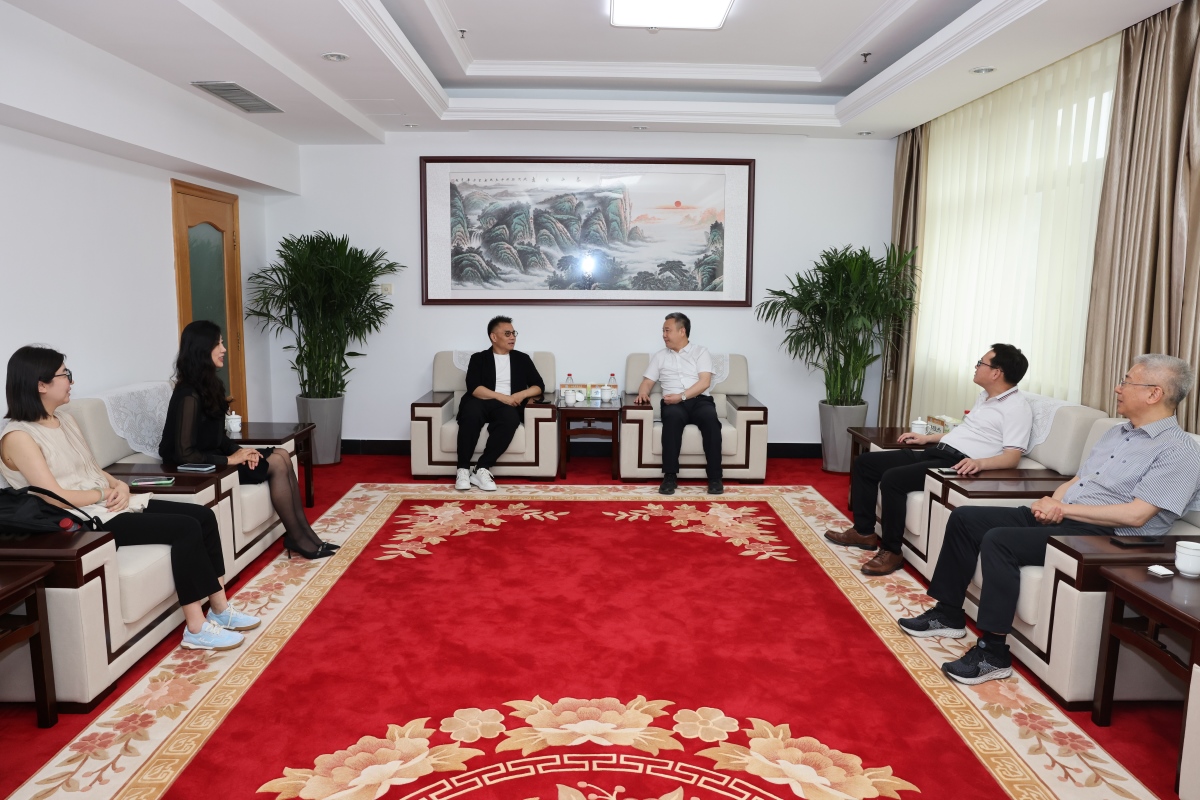 bwin中国官网