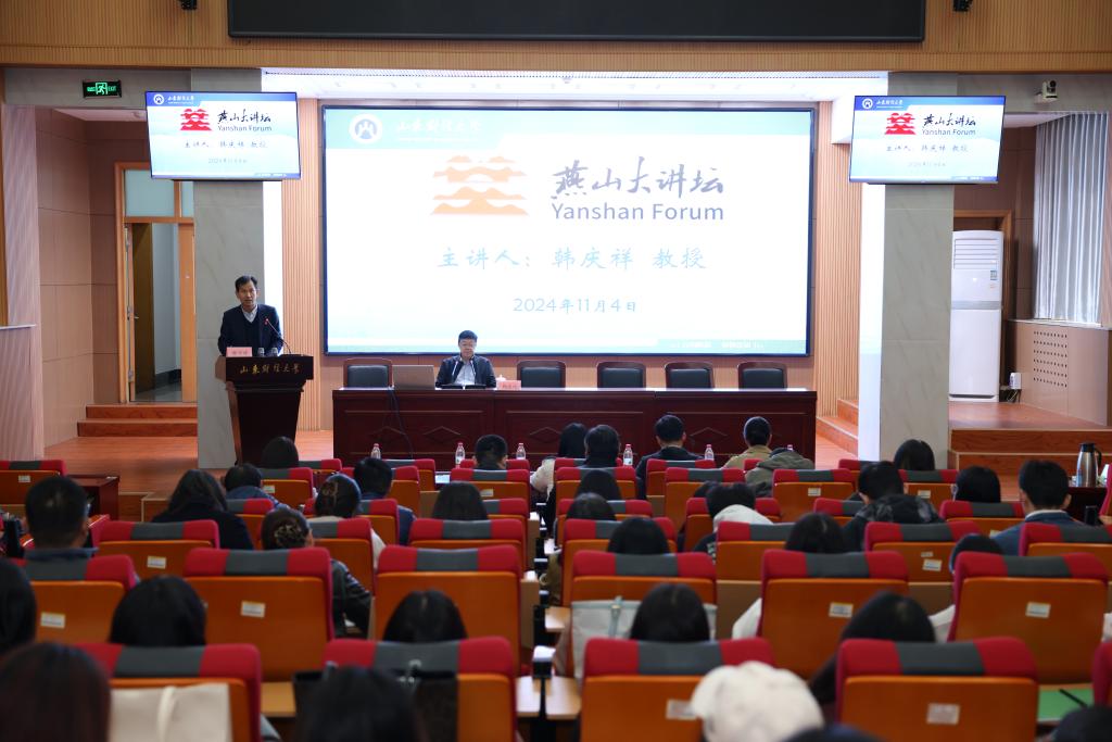 bwin中国官网