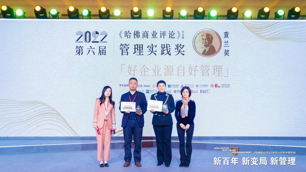bwin中国官网