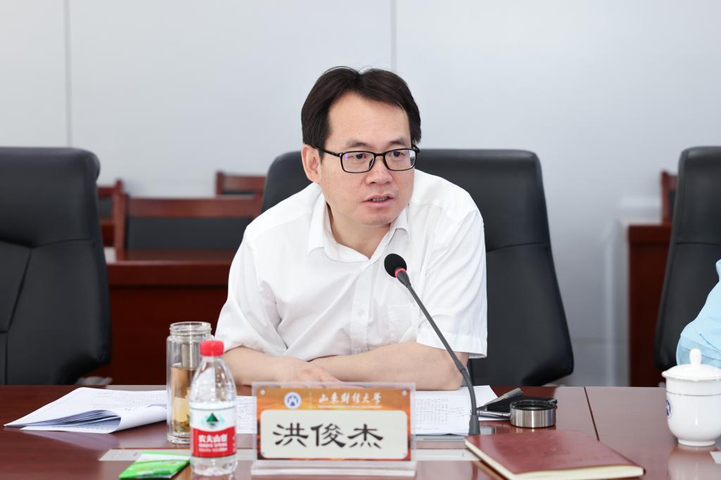 bwin中国官网