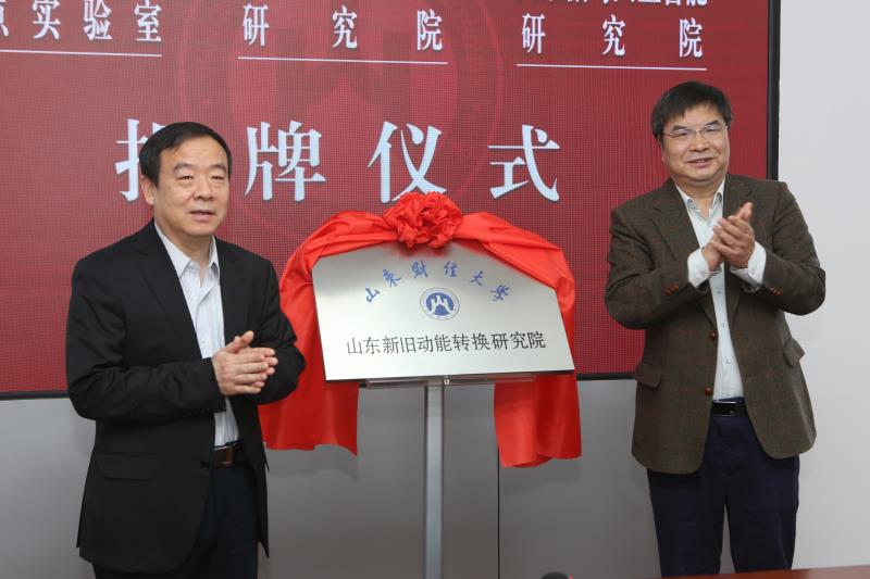 bwin中国官网