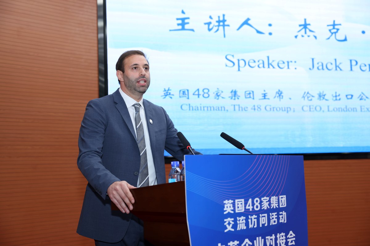 bwin中国官网