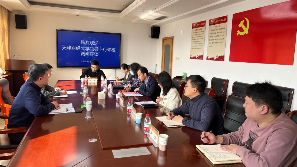bwin中国官网