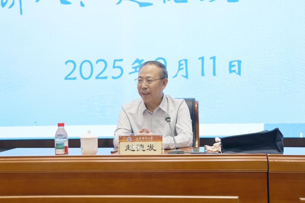 bwin中国官网