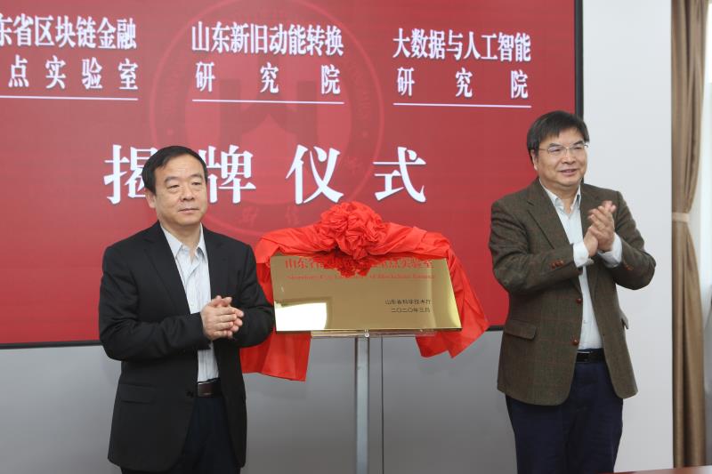 bwin中国官网