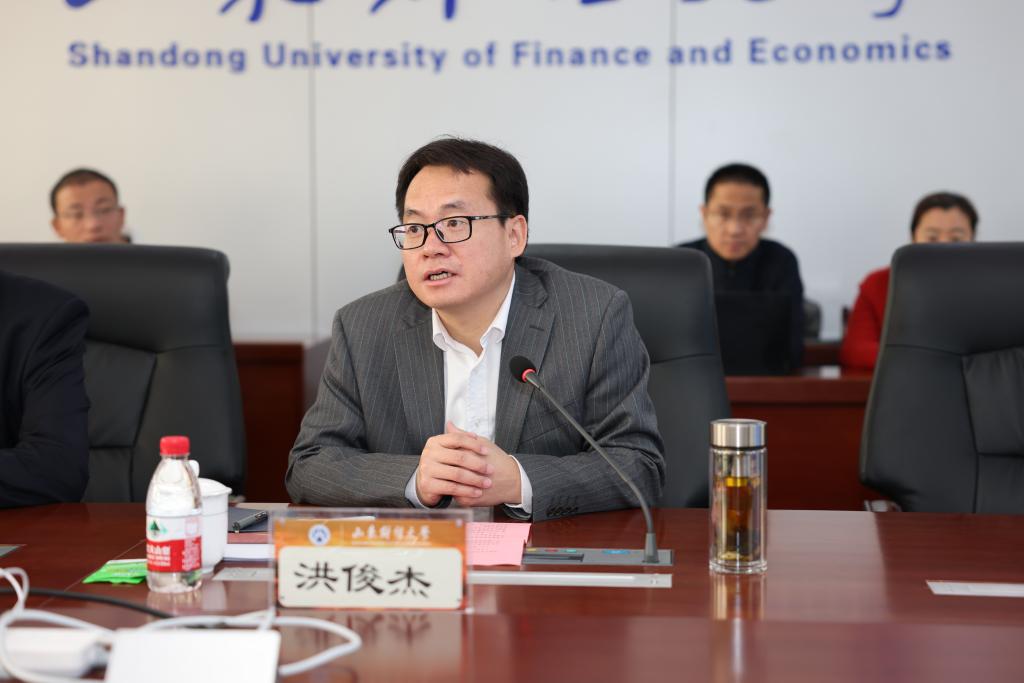 bwin中国官网
