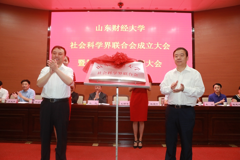 bwin中国官网