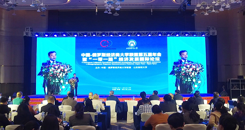 bwin中国官网